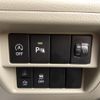 suzuki every-wagon 2024 CFJ1690768 image 15