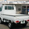 suzuki carry-truck 1998 0787ecfb1929e14deaec9b9ea4977a2c image 7