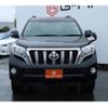 toyota land-cruiser-prado 2016 -TOYOTA--Land Cruiser Prado LDA-GDJ150W--GDJ150-0017215---TOYOTA--Land Cruiser Prado LDA-GDJ150W--GDJ150-0017215- image 6