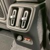 volvo xc40 2022 quick_quick_5AA-XB420TXCM_YV1XZK7M2P2910301 image 11