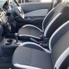 nissan note 2020 -NISSAN--Note DBA-E12--E12-703061---NISSAN--Note DBA-E12--E12-703061- image 16