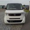 honda n-box-slash 2019 -HONDA--N BOX SLASH DBA-JF1--JF1-7303098---HONDA--N BOX SLASH DBA-JF1--JF1-7303098- image 42