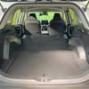 toyota rav4 2020 -TOYOTA--RAV4 6BA-MXAA52--MXAA52-5003538---TOYOTA--RAV4 6BA-MXAA52--MXAA52-5003538- image 12