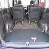 honda stepwagon 2013 -HONDA--Stepwgn DBA-RK5--RK5-1365341---HONDA--Stepwgn DBA-RK5--RK5-1365341- image 21