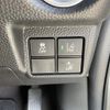 honda n-box 2017 -HONDA--N BOX DBA-JF3--JF3-2012464---HONDA--N BOX DBA-JF3--JF3-2012464- image 6