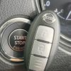 nissan x-trail 2015 -NISSAN--X-Trail DBA-T32--T32-504001---NISSAN--X-Trail DBA-T32--T32-504001- image 7