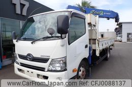 hino dutro 2015 -HINO--Hino Dutoro TKG-XZU720M--XZU720-0010836---HINO--Hino Dutoro TKG-XZU720M--XZU720-0010836-