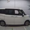 toyota roomy 2020 -TOYOTA 【三重 505ﾏ3000】--Roomy DBA-M900A--M900A-0430983---TOYOTA 【三重 505ﾏ3000】--Roomy DBA-M900A--M900A-0430983- image 8