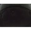 mazda mazda3 2020 CFJ1622644 image 12