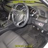 honda civic 2018 CFJ1832003 image 3