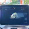 mercedes-benz amg 2015 -MERCEDES-BENZ 【名変中 】--AMG 117352--2N166970---MERCEDES-BENZ 【名変中 】--AMG 117352--2N166970- image 15