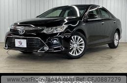 toyota camry 2015 quick_quick_DAA-AVV50_AVV50-1052044