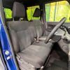 toyota pixis-mega 2019 CFJ1792931 image 8