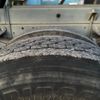 isuzu forward 2011 CFJ1555746 image 34
