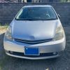 toyota prius 2006 CFJ1554040 image 3