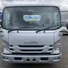 isuzu elf-truck 2019 CFJ1494167 image 3