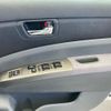 toyota prius 2010 CFJ1555275 image 19