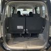 toyota voxy 2008 -TOYOTA--Voxy DBA-ZRR75W--ZRR75-0032692---TOYOTA--Voxy DBA-ZRR75W--ZRR75-0032692- image 12