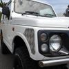 suzuki jimny 1998 GOO_JP_700070659730250618001 image 30