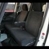 honda n-box 2015 -HONDA--N BOX DBA-JF1--JF1-1641335---HONDA--N BOX DBA-JF1--JF1-1641335- image 10