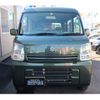 suzuki every-van 2018 CFJ5628088 image 6