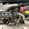 nissan x-trail 2019 -NISSAN--X-Trail DBA-NT32--NT32-309655---NISSAN--X-Trail DBA-NT32--NT32-309655- image 19