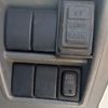 suzuki carry-truck 2000 CFJ1543135 image 11