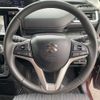suzuki solio 2023 -SUZUKI 【名古屋 508ﾃ 412】--Solio 5AA-MA37S--MA37S-155612---SUZUKI 【名古屋 508ﾃ 412】--Solio 5AA-MA37S--MA37S-155612- image 24