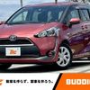 toyota sienta 2018 -TOYOTA--Sienta DAA-NHP170G--NHP170-7127098---TOYOTA--Sienta DAA-NHP170G--NHP170-7127098- image 1