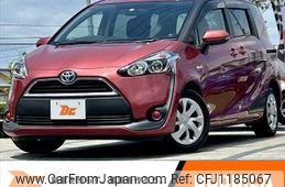 toyota sienta 2018 -TOYOTA--Sienta DAA-NHP170G--NHP170-7127098---TOYOTA--Sienta DAA-NHP170G--NHP170-7127098-