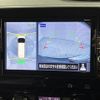 nissan serena 2019 -NISSAN--Serena DAA-GFC27--GFC27-146596---NISSAN--Serena DAA-GFC27--GFC27-146596- image 20