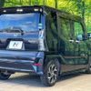 daihatsu tanto 2019 CFJ1831734 image 18