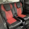 mercedes-benz amg 2021 -MERCEDES-BENZ--AMG 4BA-247651M--W1N2476512W157905---MERCEDES-BENZ--AMG 4BA-247651M--W1N2476512W157905- image 23