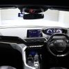 peugeot 5008 2021 -PEUGEOT--Peugeot 5008 3DA-P87AH01--VF3MJEHZRLS220288---PEUGEOT--Peugeot 5008 3DA-P87AH01--VF3MJEHZRLS220288- image 16
