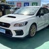 subaru wrx 2020 -SUBARU--WRX CBA-VAB--VAB-034763---SUBARU--WRX CBA-VAB--VAB-034763- image 3