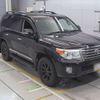 toyota land-cruiser-wagon 2013 CFJ1848418 image 6