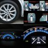 toyota estima-hybrid 2016 quick_quick_DAA-AHR20W_AHR20-7084779 image 5