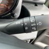 suzuki jimny 2025 CFJ1740971 image 11