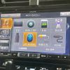 toyota prius 2016 -TOYOTA--Prius DAA-ZVW51--ZVW51-8013401---TOYOTA--Prius DAA-ZVW51--ZVW51-8013401- image 4