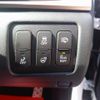 lexus gs 2014 -LEXUS--Lexus GS AWL10--AWL10-6001700---LEXUS--Lexus GS AWL10--AWL10-6001700- image 5