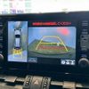 toyota rav4 2022 quick_quick_6BA-MXAA54_MXAA54-2036038 image 4