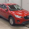 mazda cx-5 2014 -MAZDA--CX-5 KE2FW-137502---MAZDA--CX-5 KE2FW-137502- image 6