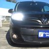 renault kangoo 2019 GOO_JP_700040407230250119001 image 31