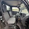 daihatsu hijet-truck 2014 CFJ1643152 image 9