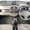 suzuki alto 2014 -SUZUKI--Alto DBA-HA25S--HA25S-932636---SUZUKI--Alto DBA-HA25S--HA25S-932636- image 16