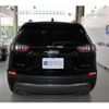 chrysler jeep-cherokee 2019 -CHRYSLER 【香川 330ﾀ 2】--Jeep Cherokee ABA-KL20L--KD429566---CHRYSLER 【香川 330ﾀ 2】--Jeep Cherokee ABA-KL20L--KD429566- image 32