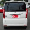 honda n-box 2018 -HONDA--N BOX DBA-JF4--JF4-2004705---HONDA--N BOX DBA-JF4--JF4-2004705- image 5