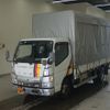 mitsubishi-fuso canter 2017 -MITSUBISHI--Canter FEA50-560384---MITSUBISHI--Canter FEA50-560384- image 1