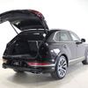 bentley bentley-bentayga 2024 -BENTLEY--Bentley Bentayga 7BA-BADCU--SJAAB14V2RC025***---BENTLEY--Bentley Bentayga 7BA-BADCU--SJAAB14V2RC025***- image 28