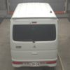mitsubishi town-box 2020 -MITSUBISHI 【品川 000ﾝ0000】--Town Box DS17W-250168---MITSUBISHI 【品川 000ﾝ0000】--Town Box DS17W-250168- image 8